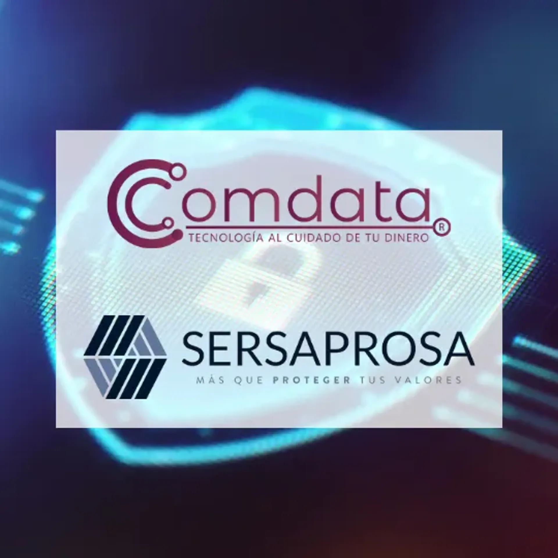 Conoce la tecnología que dará mayor seguridad a tu negocio