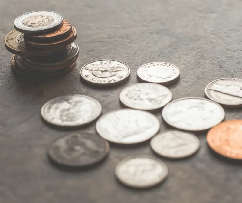 DATACOIN ayuda a descomprimir filas y gestiones por concepto de depósitos en monedas