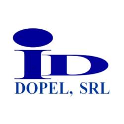 Comdata Internacional